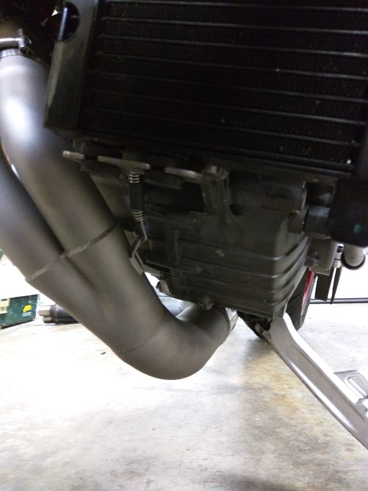 11692523_1066343323376865_1409957660049807201_n.jpg?t=1762118878