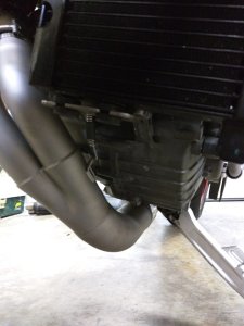 RT-4  1125R/CR